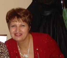 Ирина, 62 года, Алматы