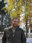 Саша, 39 лет