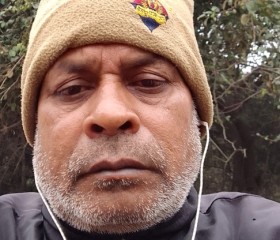 भानु प्रताप, 55 лет, Sītāpur