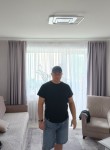 Дмитрий - Киржач