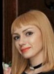 Darya, 33, Goryachiy Klyuch