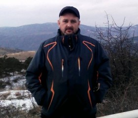 Валерий, 46 лет, Дзержинск