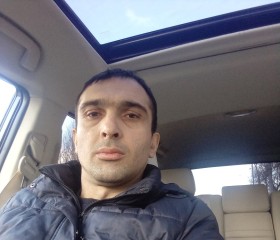 Арман, 37 лет, Москва