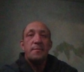 Влад, 48 лет, Казань