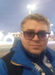 Igor, 57 лет, Петрозаводск