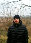 Ігорь, 33 года, Дубно