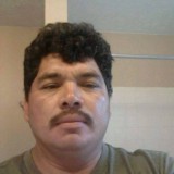 Simón Menjívar, 51  , Arlington (State of Texas)