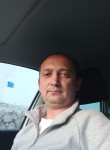 Кирилл, 40 лет, Санкт-Петербург