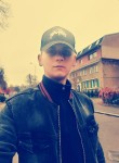Дмитрий, 21 год, Калининград