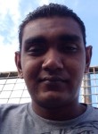 shalveen kumar, 30 лет, Labasa