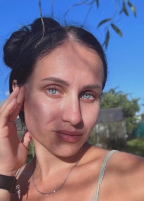 Sofia из Уфы 34 года