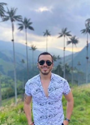 Igor, 39, Russia, Lipetsk