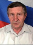 Иван - Славгород