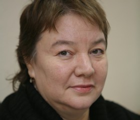 Вера, 69 лет, Казань