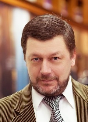 Дмитрий, 58, Россия, Москва