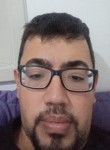 Eduardo, 26 лет, São Paulo capital