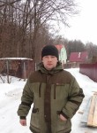 Dmitriy, 36, Moscow