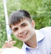 Андрей
