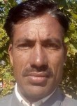 Jagdish Choudh, 48 лет, Naraina