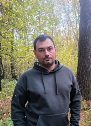Евгений