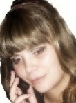 Ольга, 43 года