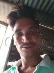 Rahul Makawana, 27 лет, Ratlām
