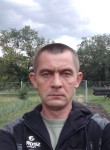 Андрей, 42 года, Михайловка (Волгоградская обл.)