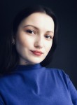 Виктория, 29 лет, Новосибирск