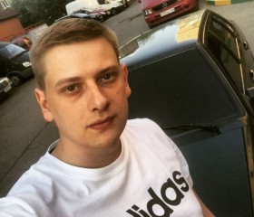 Станислав, 29 лет, Лыткарино
