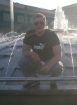 sergey, 38 лет