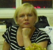 Галина, 62, Россия, Коряжма