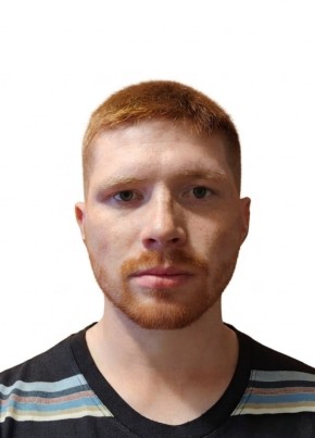 Денис