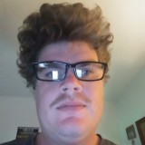 Jhonthon Carroll, 35  , Punta Gorda