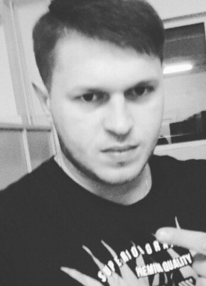 Евгений из Кингисеппа 34 года