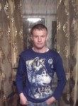 Владимир, 35 лет, Тамбов