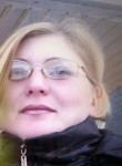 Наталья, 45 лет, Павлодар