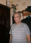 Рустам., 56 лет, Пермь