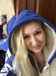 Анна - Уфа