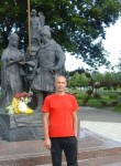 Александр, 40 лет, Донецк
