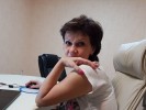 Ольга, 57 - Только Я Фотография 6