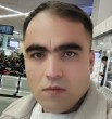 Шурик