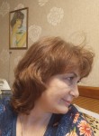 Наталья, 59 лет, Волгоград
