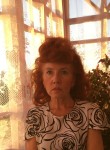 ирина, 60 лет, Омск