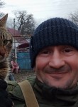 Алексей, 45 лет, Енергодар