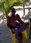 Wellington , 57 лет, Aracaju