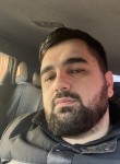 Ramil, 32, Astrakhan