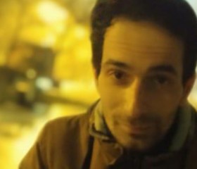 Rahib Selimli, 38, Qaracuxur