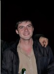 Дмитрий, 27 лет