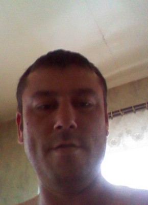 Евгений, 44, Рэспубліка Беларусь, Жлобін