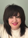 Svetlana, 56, Taganrog